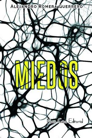Miedos