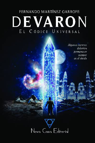 Devaron