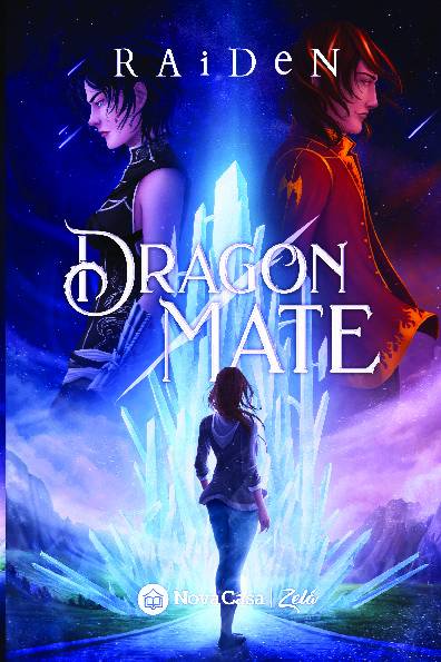 Dragon Mate