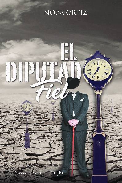El Diputado fiel