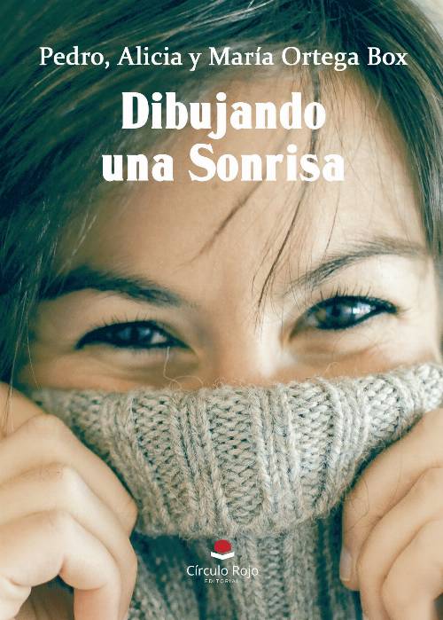 Dibujando una sonrisa