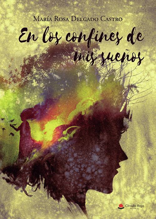 En los confines de mis sueños