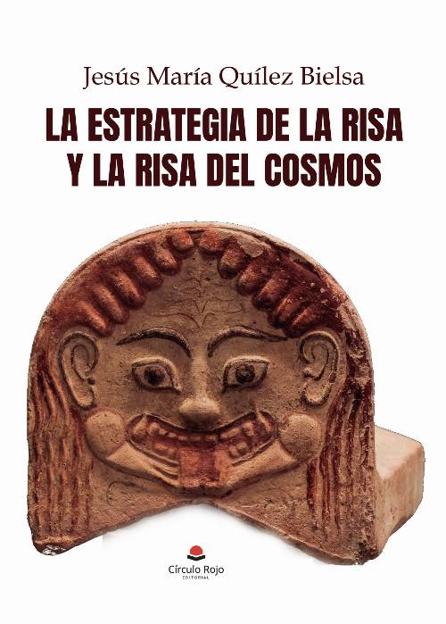 La estrategia de la risa y la risa del cosmos
