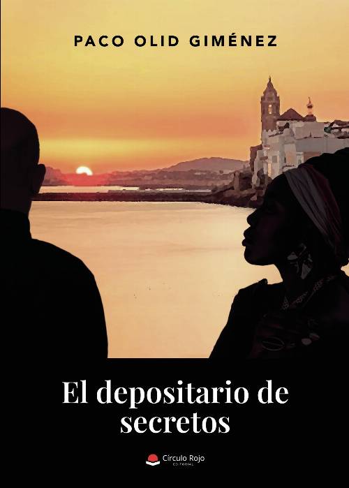 El depositario de secretos