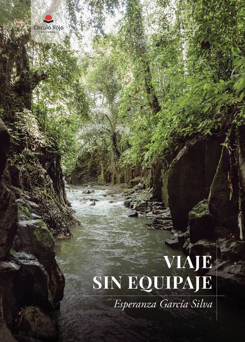 Viaje sin equipaje