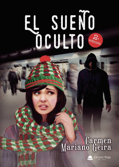 El sueño oculto