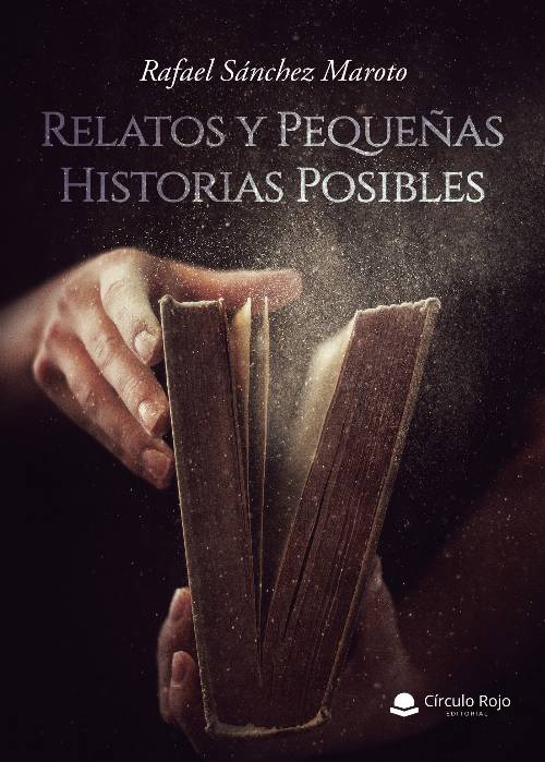Relatos y pequeñas historias posibles