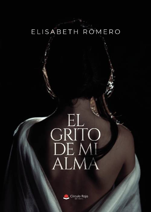 El grito de mi alma