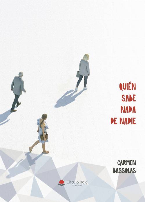 Quién sabe nada de nadie