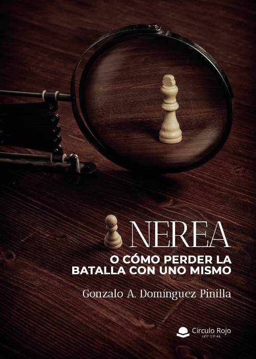 Nerea