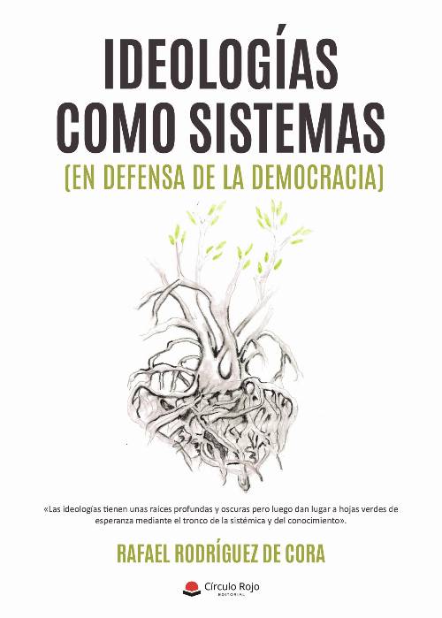 Ideologías como sistemas