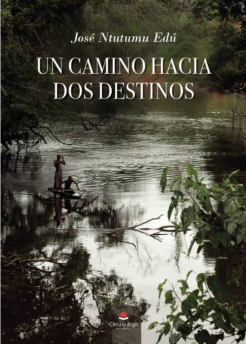Un camino hacia dos destinos