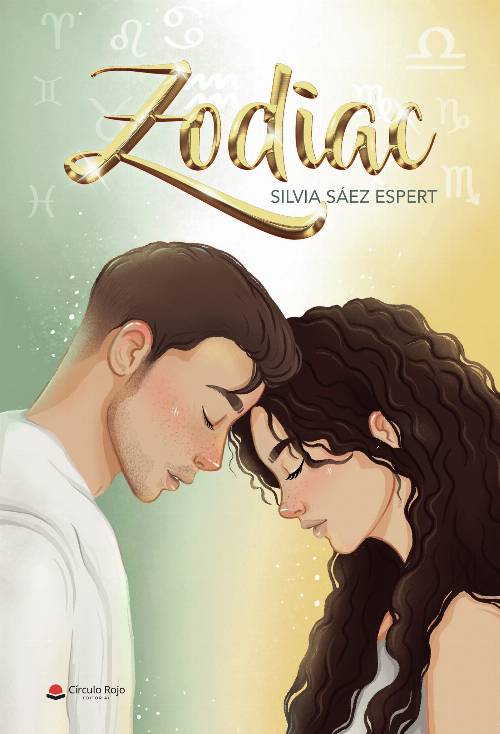 Zodiac