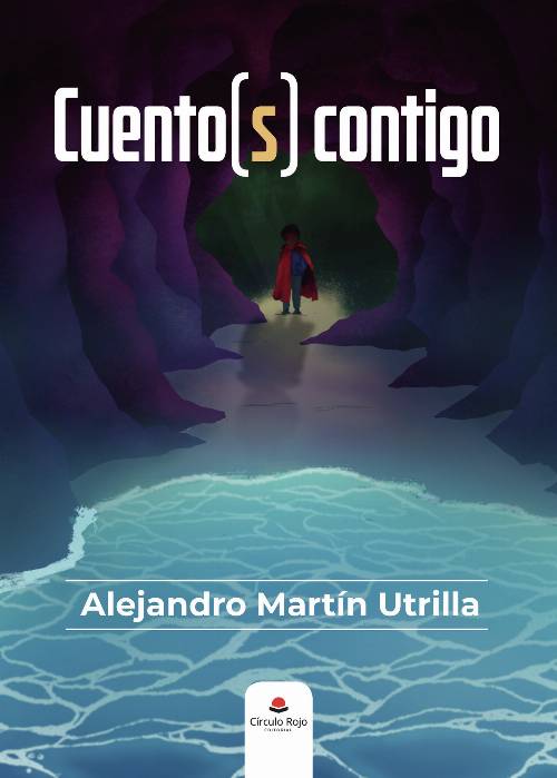 Cuento(s) contigo