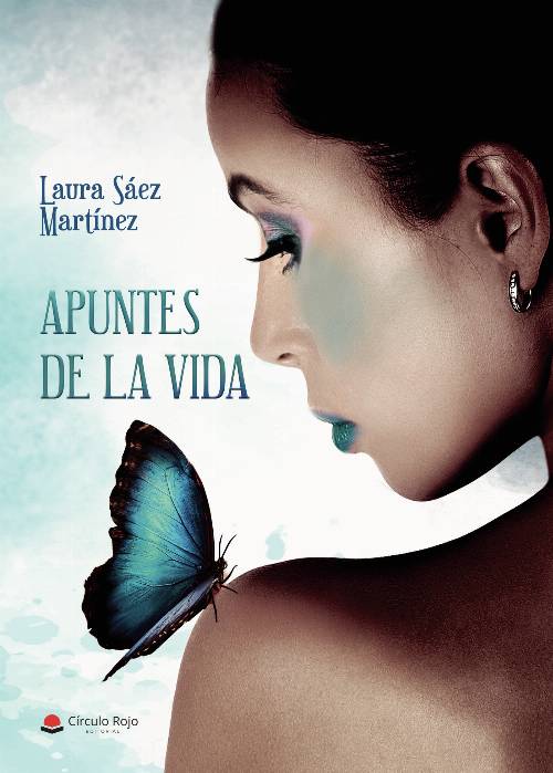 Apuntes de la vida