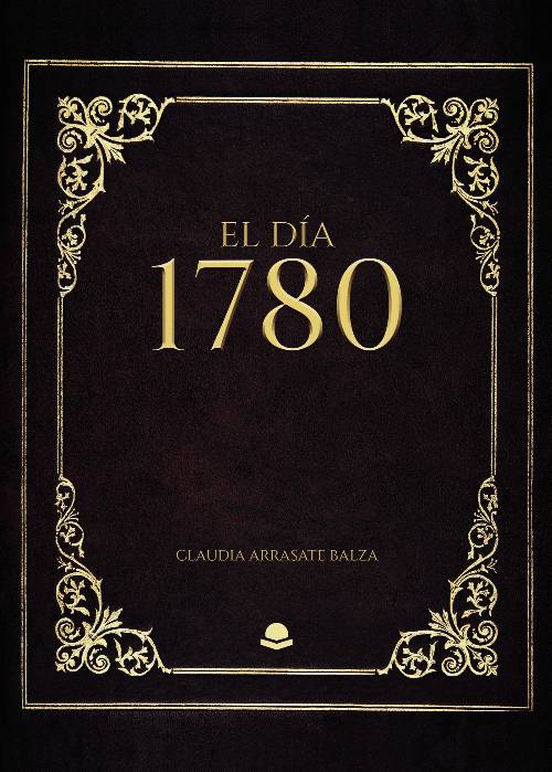 El día 1780