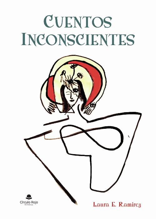 Cuentos inconscientes