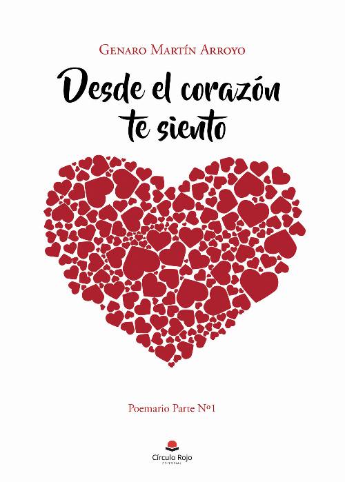 Desde el corazón te siento