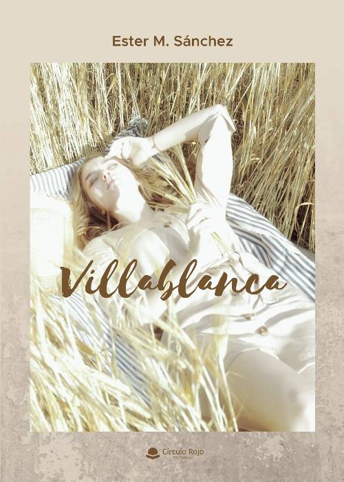 Villablanca