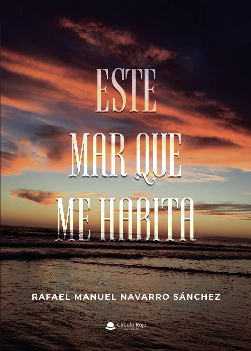 Este mar que me habita