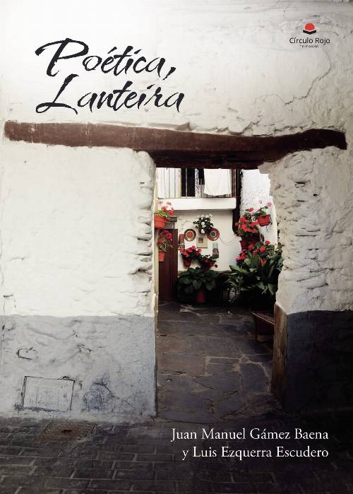 Poética, Lanteira