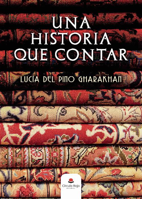 Una historia que contar
