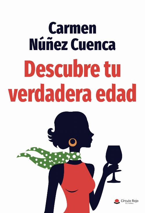 Descubre tu verdadera edad
