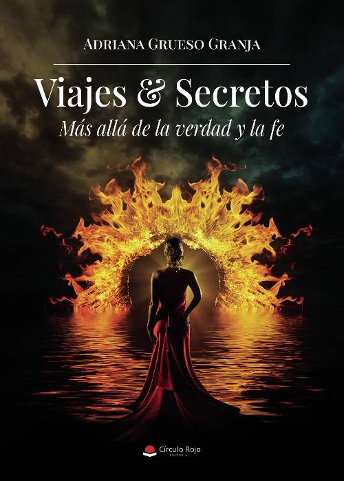 Viajes amp; Secretos