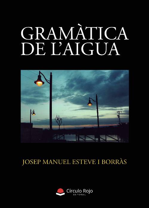 Gramàtica de lquot;aigua
