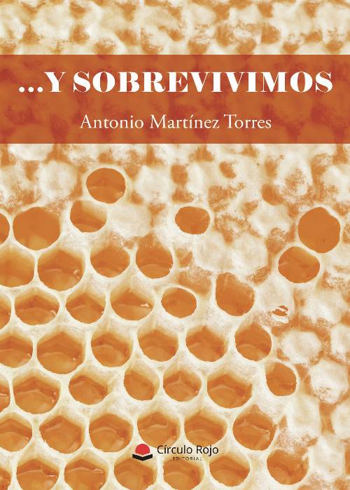 Y sobrevivimos