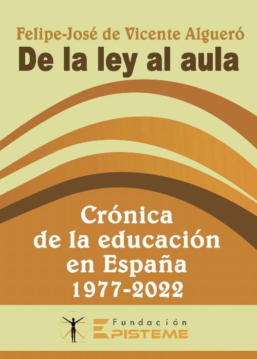 De la ley al aula