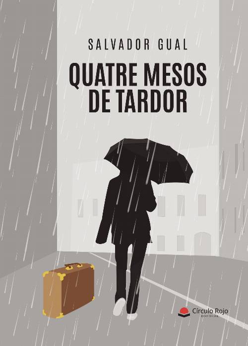 Quatre mesos de tardor