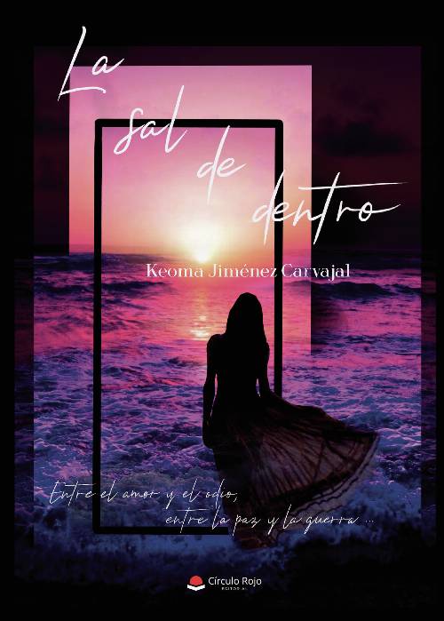 La sal de dentro
