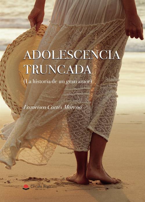 Adolescencia truncada