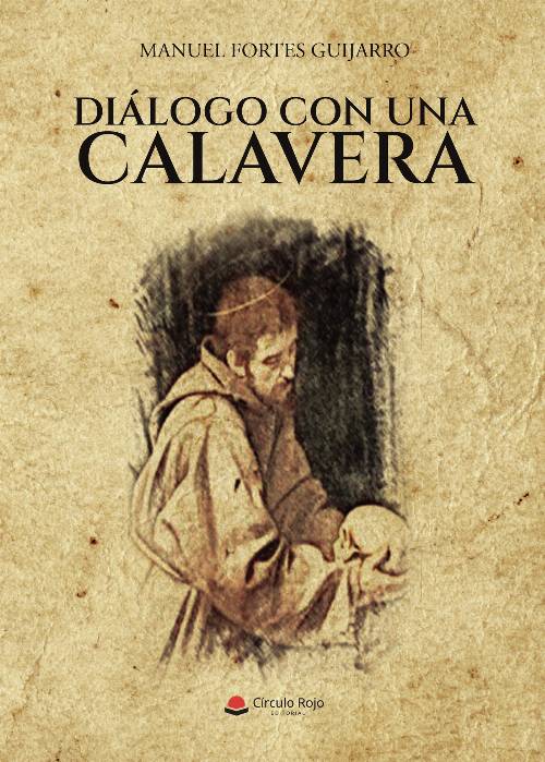Diálogo con una calavera