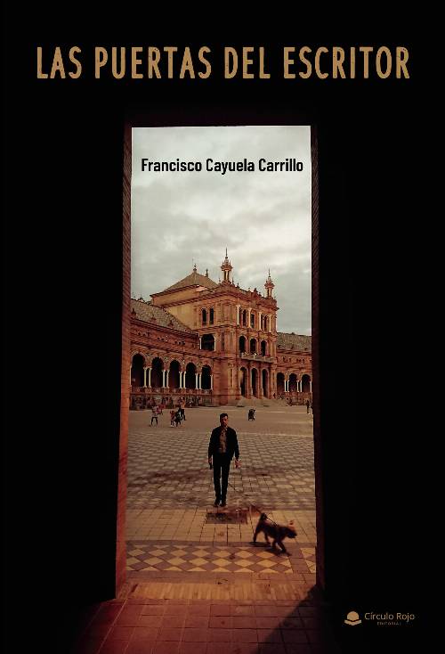 Las puertas del escritor