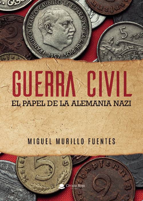 Guerra Civil