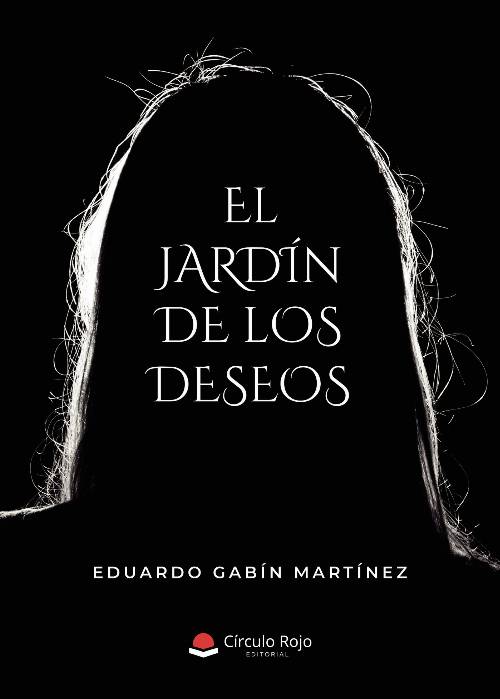 El jardín de los deseos