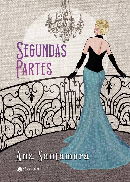 Segundas partes