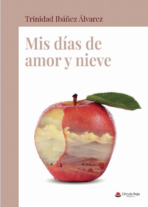 Mis días de amor y nieve