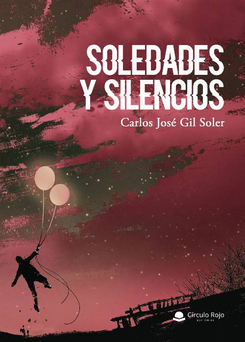 Soledades y silencios