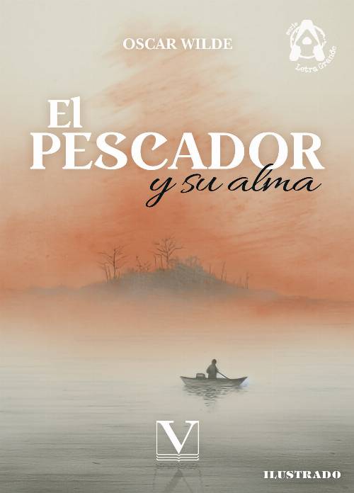 El pescador y su alma