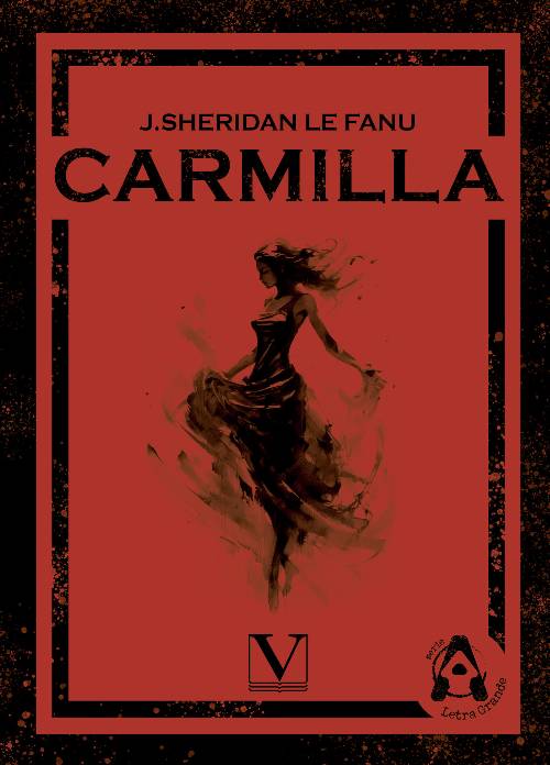 Carmilla