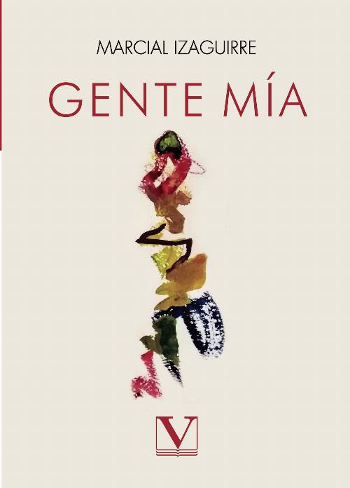 Gente mía