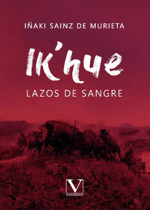 IKhue