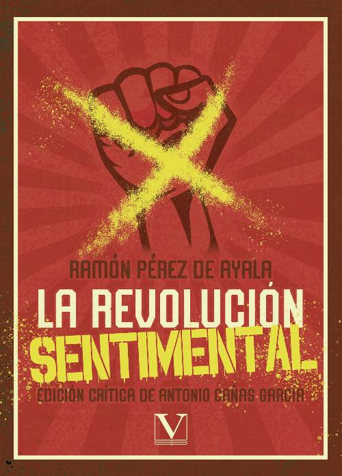 La revolución sentimental