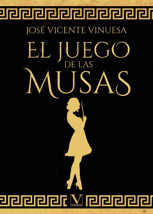 El juego de las musas