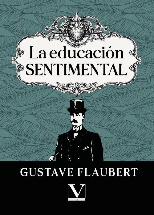 La educación sentimental