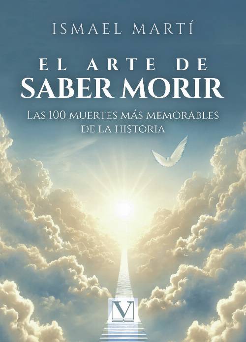 El arte de saber morir