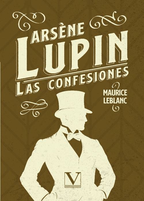 Arsène Lupin